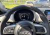fiat-600-1-2-hybrid-100ch-la-prima-dct6 - 152124686