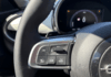 fiat-600-1-2-hybrid-100ch-la-prima-dct6 - 152124686