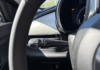fiat-600-1-2-hybrid-100ch-la-prima-dct6 - 152124686