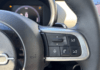 fiat-600-1-2-hybrid-100ch-la-prima-dct6 - 152124686