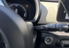 fiat-600-1-2-hybrid-100ch-la-prima-dct6 - 152124686