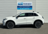 fiat-600-1-2-hybrid-100ch-la-prima-dct6 - 152124686