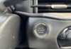 fiat-600-1-2-hybrid-100ch-la-prima-dct6 - 152124686
