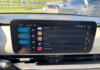 fiat-600-1-2-hybrid-100ch-la-prima-dct6 - 152124686
