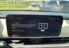 fiat-600-1-2-hybrid-100ch-la-prima-dct6 - 152124686