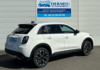 fiat-600-1-2-hybrid-100ch-la-prima-dct6 - 152124686