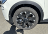 fiat-600-1-2-hybrid-100ch-la-prima-dct6 - 152124686