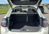fiat-600-1-2-hybrid-100ch-la-prima-dct6 - 152124686