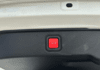 fiat-600-1-2-hybrid-100ch-la-prima-dct6 - 152124686