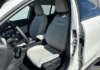 fiat-600-1-2-hybrid-100ch-la-prima-dct6 - 152124686