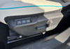 fiat-600-1-2-hybrid-100ch-la-prima-dct6 - 152124686