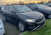 volkswagen-t-roc-2-0-tdi-150ch-life-plus-dsg7 - 152394686
