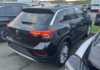 volkswagen-t-roc-2-0-tdi-150ch-life-plus-dsg7 - 152394686
