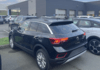 volkswagen-t-roc-2-0-tdi-150ch-life-plus-dsg7 - 152394686
