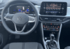 volkswagen-t-roc-2-0-tdi-150ch-life-plus-dsg7 - 152394686