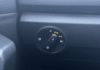 volkswagen-t-roc-2-0-tdi-150ch-life-plus-dsg7 - 152394686