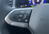 volkswagen-t-roc-2-0-tdi-150ch-life-plus-dsg7 - 152394686