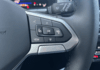 volkswagen-t-roc-2-0-tdi-150ch-life-plus-dsg7 - 152394686