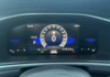 volkswagen-t-roc-2-0-tdi-150ch-life-plus-dsg7 - 152394686