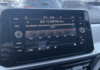 volkswagen-t-roc-2-0-tdi-150ch-life-plus-dsg7 - 152394686