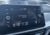 volkswagen-t-roc-2-0-tdi-150ch-life-plus-dsg7 - 152394686