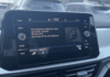 volkswagen-t-roc-2-0-tdi-150ch-life-plus-dsg7 - 152394686
