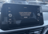 volkswagen-t-roc-2-0-tdi-150ch-life-plus-dsg7 - 152394686
