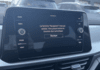 volkswagen-t-roc-2-0-tdi-150ch-life-plus-dsg7 - 152394686