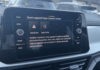 volkswagen-t-roc-2-0-tdi-150ch-life-plus-dsg7 - 152394686