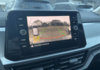 volkswagen-t-roc-2-0-tdi-150ch-life-plus-dsg7 - 152394686