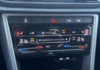 volkswagen-t-roc-2-0-tdi-150ch-life-plus-dsg7 - 152394686