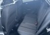 volkswagen-t-roc-2-0-tdi-150ch-life-plus-dsg7 - 152394686