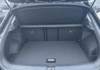 volkswagen-t-roc-2-0-tdi-150ch-life-plus-dsg7 - 152394686