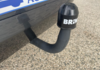bmw-serie-1-f21-f20-118da-150ch-m-sport-5p - 152424686