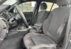 bmw-serie-1-f21-f20-118da-150ch-m-sport-5p - 152424686
