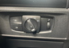 bmw-serie-1-f21-f20-118da-150ch-m-sport-5p - 152424686
