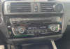 bmw-serie-1-f21-f20-118da-150ch-m-sport-5p - 152424686