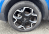 opel-mokka-1-2-turbo-130ch-ultimate-bva8 - 152434686