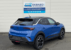 opel-mokka-1-2-turbo-130ch-ultimate-bva8 - 152434686