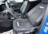 opel-mokka-1-2-turbo-130ch-ultimate-bva8 - 152434686