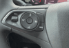 opel-mokka-1-2-turbo-130ch-ultimate-bva8 - 152434686