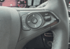 opel-mokka-1-2-turbo-130ch-ultimate-bva8 - 152434686