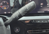 opel-mokka-1-2-turbo-130ch-ultimate-bva8 - 152434686
