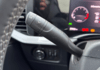 opel-mokka-1-2-turbo-130ch-ultimate-bva8 - 152434686