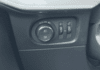 opel-mokka-1-2-turbo-130ch-ultimate-bva8 - 152434686