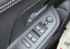 opel-mokka-1-2-turbo-130ch-ultimate-bva8 - 152434686
