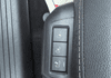 opel-mokka-1-2-turbo-130ch-ultimate-bva8 - 152434686