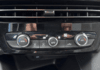 opel-mokka-1-2-turbo-130ch-ultimate-bva8 - 152434686