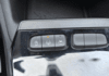 opel-mokka-1-2-turbo-130ch-ultimate-bva8 - 152434686