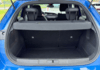 opel-mokka-1-2-turbo-130ch-ultimate-bva8 - 152434686